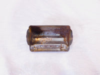 1980-84 Harley Davidson Ironhead Sportster 1000 Engine Motor Ignition Coil Cover - C3 Cycle