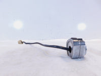 Harley Davidson Sportster Softail FXR Left Horn & Headlight Handlebar Switches - C3 Cycle