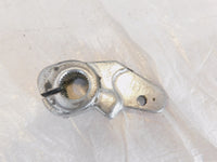 Harley Touring Tour Electra Glide & Road King Rear Back Brake Pedal Pivot Clevis - C3 Cycle