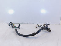 1994-1995 Honda Shadow 1100 VT1100 Spirit VT1100C Main Wire Wiring Harness Loom - C3 Cycle