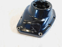 Harley Davidson Twin Cam Touring Softail Dyna Right Engine Motor Cam Gear Cover - C3 Cycle