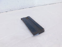 1986-1996 Harley Davidson Sportster 883 1200 Black Battery Upper Cover 66359-80 - C3 Cycle