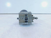 1998-2001 Honda VFR800 VFR800FI Interceptor 800 Engine Motor Oil Pump & Strainer - C3 Cycle