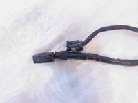 Harley Davidson Road King Tour & Electra Glide Ignition Wire Wiring Harness - C3 Cycle