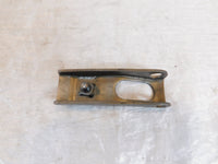 Honda Goldwing 1100 CB750 & CB1000 Engine Clutch Actuator Adjusting Lever Arm