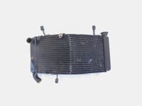 Ducati Sport Touring ST2 ST3 & ST4 S Engine Motor Water Cooler Coolant Radiator - C3 Cycle