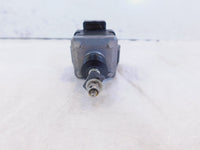Triumph Street Triple 675 Daytona 675 Throttle Body Idle Speed Controller - C3 Cycle