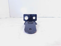 Harley Sportster XL 883 1200 Custom Hugger & Low License Plate Bracket Support