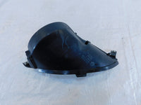 2014-2021 BMW R1200RT R1200RTW R1250RT Right Inner Air Duct Scoop Panel Covers - C3 Cycle