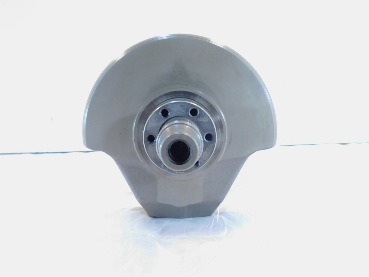 Victory Hammer Jackpot Vegas Vision & Cross Country Crank Crankshaft Assembly