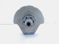 Victory Hammer Jackpot Vegas Vision & Cross Country Crank Crankshaft Assembly