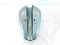 Harley Davidson Sportster 883 1200 Custom & Low Large 4.5 Gallon Fuel Gas Tank - C3 Cycle