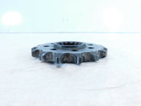 2002-2009 Honda VFR800 Interceptor 800 Engine Motor Chain Drive Gear Sprocket - C3 Cycle