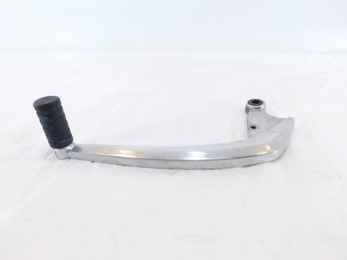 Victory Kingpin Cross Roads Country Vision Vegas Magnum Right Brake Pedal Lever - C3 Cycle