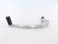 Victory Kingpin Cross Roads Country Vision Vegas Magnum Right Brake Pedal Lever - C3 Cycle