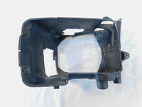 2003-2007 Aprilia Mojito 150 Custom Upper/Lower Cylinder Head Cover Case Panel - C3 Cycle