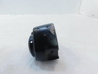 Harley Davidson Softail Dyna Sportster Left Handlebar Horn Turn Signal Switches - C3 Cycle