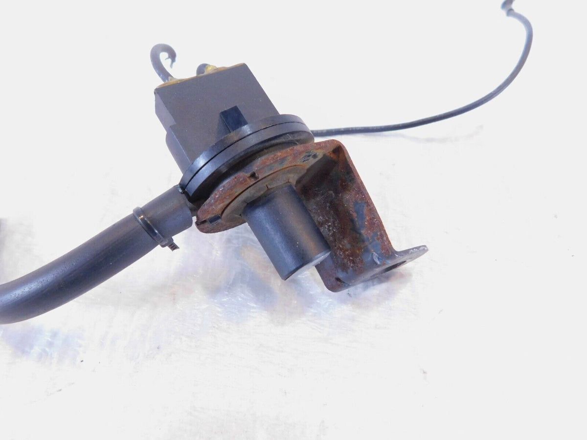 Harley Davidson FXR Super Glide & Low Glide Carb Carburetor VOES Vacuum Sensor