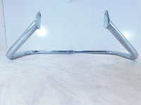 Harley Davidson Touring Road King Electra Glide Chrome Engine Motor Crash Guard - C3 Cycle