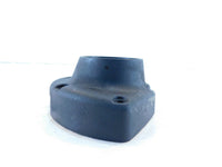Buell XB XB9 XB12 XB12R Firebolt Lightning Ulysses Outer Cam Gear Camshaft Cover - C3 Cycle