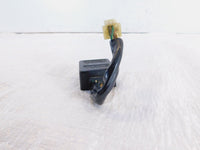 1984-1986 Honda VT1100 Shadow 1100 500 Stop Tail Brake Light Sensor Relay Module - C3 Cycle