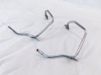Honda GL1500 Valkyrie & Goldwing 1500 Air Intake Reed Valve Hose Pipe Lines B - C3 Cycle