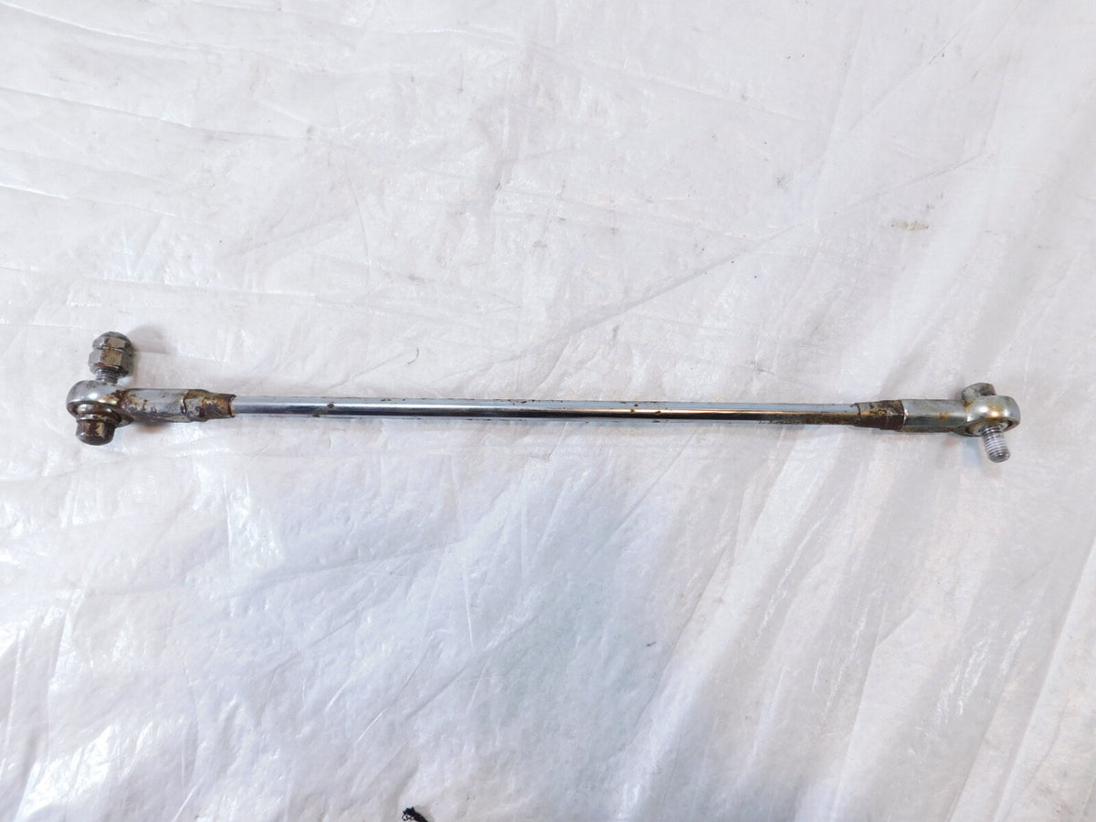 Harley Davidson Dyna Wide Glide Forward Controls Gear Shifter Shift Link Rod - C3 Cycle
