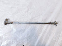 Harley Davidson Dyna Wide Glide Forward Controls Gear Shifter Shift Link Rod - C3 Cycle