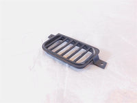 BMW K75RT K100LT K100RT Front Radiator Fairing Cowling Air Duct Grid Insert - C3 Cycle
