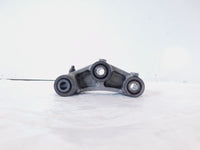 1988-95 Kawasaki Ninja ZX10 ZX11 ZX1100 Rear Shock Absorber Linkage Knuckle Arm - C3 Cycle