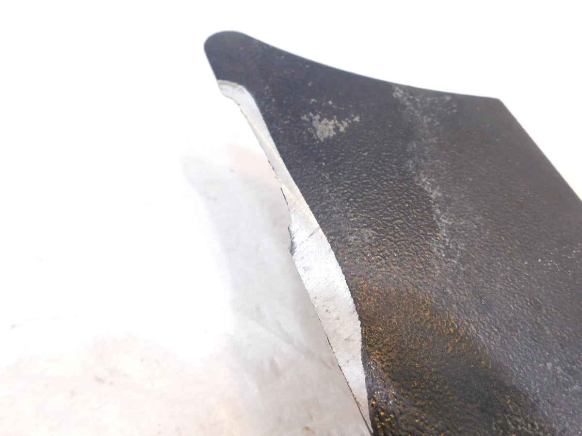 926fc537-ef8b-4315-afb5-bd7142dc6918