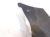 926fc537-ef8b-4315-afb5-bd7142dc6918