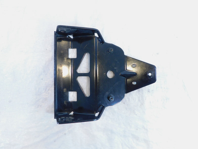 Harley Davidson Sportster XR1200 Rear Fender Tail Section Support Mount Bracket