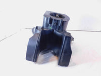 BMW R1100R R1100RS R1150GS R1150R R850 Air Intake Filter Cleaner Airbox Silencer - C3 Cycle