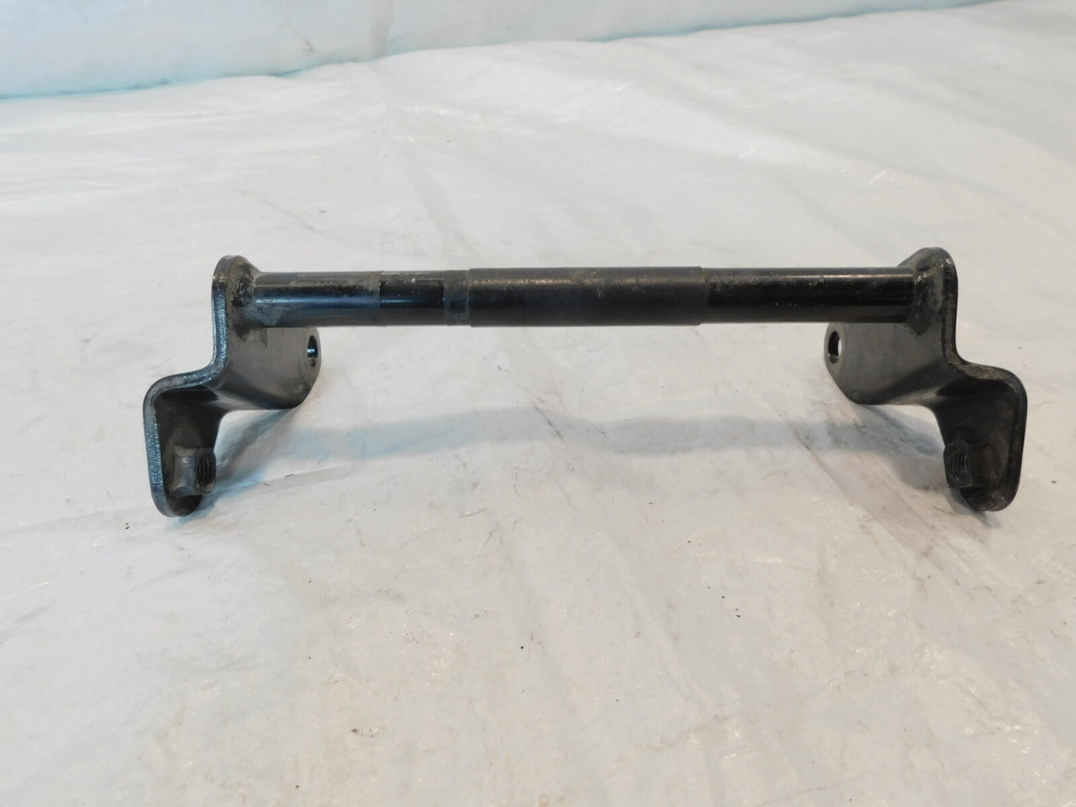 Yamaha V-Star 1100 XVS1100 Classic Custom Silverado Engine Motor Mount Bracket