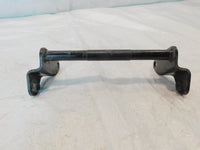 Yamaha V-Star 1100 XVS1100 Classic Custom Silverado Engine Motor Mount Bracket