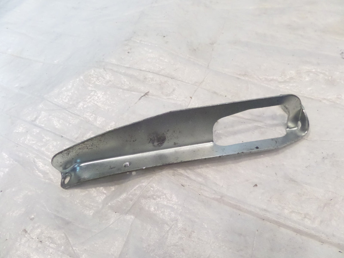 Harley Touring Electra & Street Glide Front Inner Fairing Right Support Mount - C3 Cycle