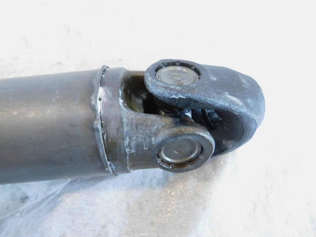 BMW K100 K100LT K100RS K100RT K75 K75S K75RT Rear Wheel Differential Driveshaft - C3 Cycle