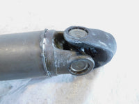 BMW K100 K100LT K100RS K100RT K75 K75S K75RT Rear Wheel Differential Driveshaft - C3 Cycle