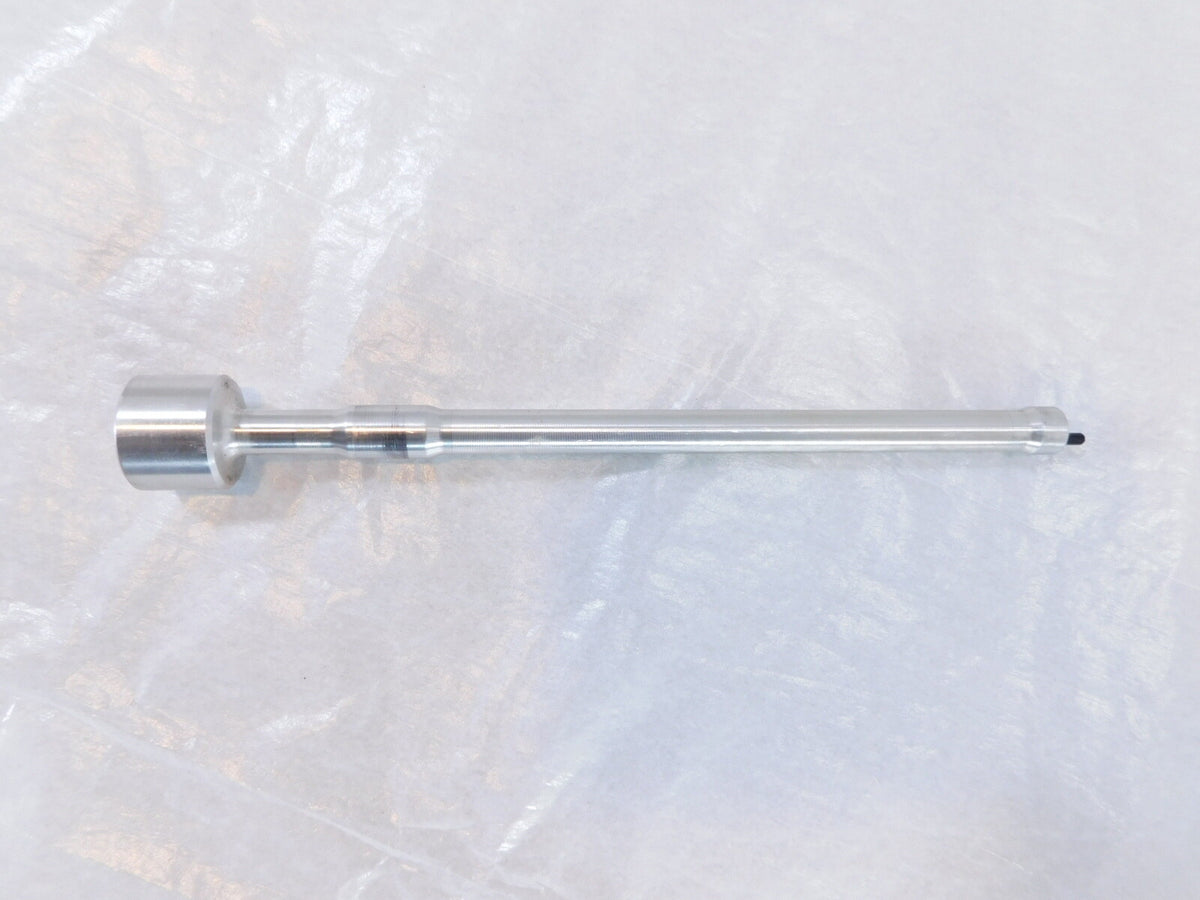 Triumph Rocket III Classic/Roadster Touring Transmission Gear Position Rod Shaft - C3 Cycle