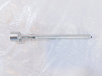 Triumph Rocket III Classic/Roadster Touring Transmission Gear Position Rod Shaft - C3 Cycle
