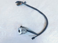 Kawasaki Vulcan 1500 VN1500 Drifter Classic Nomad Left Handlebar Light Switches