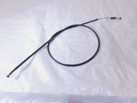 BMW R1100 R1100R R1100RT R850R Throttle Accelerator Choke Cable Line 32732331055 - C3 Cycle