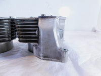 BMW R1150R R1150GS Adventure Silver Engine Motor Cylinder Barrel Jugs & Pistons - C3 Cycle