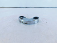 Yamaha Virago 700 750 1100 XV750 XV1100 Left Front Cylinder Head Bolt Cover Cap