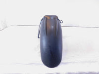 1999-2004 BMW R1150GS R1150 GS Black Lower Front Wheel Fender Cover Mudguard - C3 Cycle