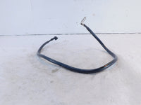 2008-2013 Honda ST1300 1300 Electrical Electric Engine Starter Motor Cable Wire - C3 Cycle