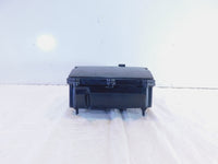 1992-00 Honda GL1500 Goldwing 1500 Air Intake Airbox Cleaner Filter Box Housing - C3 Cycle