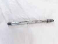 1988-00 Honda Goldwing 1500 GL1500 GL1500A GL1500I GL1500SE Rear Wheel Axle Bolt - C3 Cycle