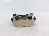 Aprilia Shiver 750 SL750 Dorsoduro SMV750 & Mana 850 Front Right Brake Caliper